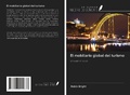 Cover: El mobiliario global del turismo - Ediciones Nuestro Conocimiento