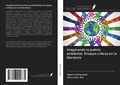 Cover: Imaginando la justicia ambiental: Ensayos cr&iacute;ticos en la literatura - Ediciones Nuestro Conocimiento