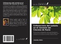 Cover: Crifonecrosis del casta&ntilde;o en el noroeste del C&aacute;ucaso de Rusia - Ediciones Nuestro Conocimiento