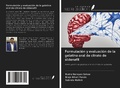 Cover: Formulaci&oacute;n y evaluaci&oacute;n de la gelatina oral de citrato de sildenafil - Ediciones Nuestro Conocimiento