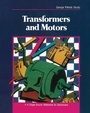 Cover: Transformers and Motors - Elsevier