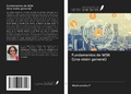 Cover: Fundamentos de WSN (Una visi&oacute;n general) - Ediciones Nuestro Conocimiento