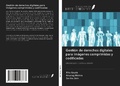Cover: Gesti&oacute;n de derechos digitales para im&aacute;genes comprimidas y codificadas - Ediciones Nuestro Conocimiento