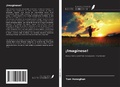 Cover: &iexcl;Imag&iacute;nese! - Ediciones Nuestro Conocimiento