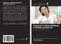 Cover: C&Eacute;LULAS T REGULADORAS E INTERLEUCINA-10 - Ediciones Nuestro Conocimiento