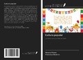Cover: Cultura popular - Ediciones Nuestro Conocimiento