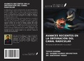 Cover: AVANCES RECIENTES EN LA OBTURACI&Oacute;N DEL CANAL RADICULAR - Ediciones Nuestro Conocimiento