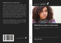Cover: Reflexiones sobre la depresi&oacute;n - Ediciones Nuestro Conocimiento