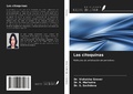 Cover: Las citoquinas - Ediciones Nuestro Conocimiento