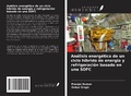 Cover: An&aacute;lisis energ&eacute;tico de un ciclo h&iacute;brido de energ&iacute;a y refrigeraci&oacute;n basado en una SOFC - Ediciones Nuestro Conocimiento