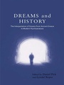 Cover: Dreams and History - Routledge