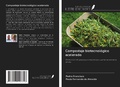 Cover: Compostaje biotecnol&oacute;gico acelerado - Ediciones Nuestro Conocimiento