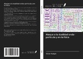 Cover: Ataque a la dualidad onda-part&iacute;cula y en la f&iacute;sica - Ediciones Nuestro Conocimiento