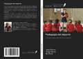 Cover: Pedagog&iacute;a del deporte - Ediciones Nuestro Conocimiento
