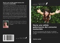 Cover: Hacia una s&oacute;lida gobernanza del consumo sostenible - Ediciones Nuestro Conocimiento