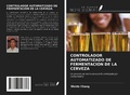 Cover: CONTROLADOR AUTOMATIZADO DE FERMENTACI&Oacute;N DE LA CERVEZA - Ediciones Nuestro Conocimiento
