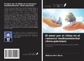 Cover: El amor por el clima en el romance medioambiental chino-pakistan&iacute; - Ediciones Nuestro Conocimiento