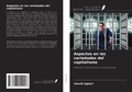 Cover: Aspectos en las variedades del capitalismo - Ediciones Nuestro Conocimiento