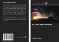 Cover: El Libro del Universo - Ediciones Nuestro Conocimiento