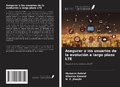 Cover: Asegurar a los usuarios de la evoluci&oacute;n a largo plazo LTE - Ediciones Nuestro Conocimiento