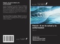 Cover: Fetuin -A en la salud y la enfermedad - Ediciones Nuestro Conocimiento