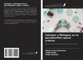 Cover: Calcipex y Metapex en la periodontitis apical cr&oacute;nica - Ediciones Nuestro Conocimiento
