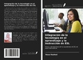 Cover: Integraci&oacute;n de la tecnolog&iacute;a en el aprendizaje y la instrucci&oacute;n de ESL - Ediciones Nuestro Conocimiento