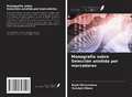 Cover: Monograf&iacute;a sobre Selecci&oacute;n asistida por marcadores - Ediciones Nuestro Conocimiento