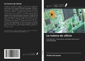 Cover: La tutora de silicio - Ediciones Nuestro Conocimiento
