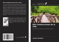 Cover: Ettu Celebraciones de la vida - Ediciones Nuestro Conocimiento