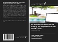 Cover: El dise&ntilde;o eficiente de la RAM y su implementaci&oacute;n en la FPGA - Ediciones Nuestro Conocimiento