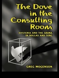 Bild: The Dove in the Consulting Room - Routledge