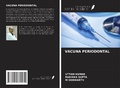 Cover: VACUNA PERIODONTAL - Ediciones Nuestro Conocimiento