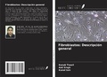 Cover: Fibroblastos: Descripci&oacute;n general - Ediciones Nuestro Conocimiento