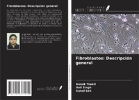 Enlarge image Cover: Fibroblastos: Descripción general - Ediciones Nuestro Conocimiento