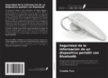 Cover: Seguridad de la informaci&oacute;n de un dispositivo port&aacute;til con Bluetooth - Ediciones Nuestro Conocimiento