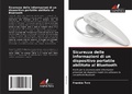 Cover: Sicurezza delle informazioni di un dispositivo portatile abilitato al Bluetooth - Edizioni Sapienza