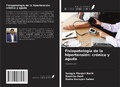 Cover: Fisiopatolog&iacute;a de la hipertensi&oacute;n: cr&oacute;nica y aguda - Ediciones Nuestro Conocimiento