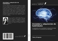 Cover: Ansiedad y adquisici&oacute;n de habilidades - Ediciones Nuestro Conocimiento