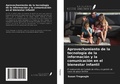Cover: Aprovechamiento de la tecnolog&iacute;a de la informaci&oacute;n y la comunicaci&oacute;n en el bienestar infantil - Ediciones Nuestro Conocimiento