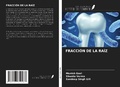 Cover: FRACCI&Oacute;N DE LA RA&Iacute;Z - Ediciones Nuestro Conocimiento