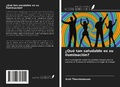 Cover: &iquest;Qu&eacute; tan saludable es su iluminaci&oacute;n? - Ediciones Nuestro Conocimiento