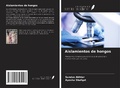 Cover: Aislamientos de hongos - Ediciones Nuestro Conocimiento