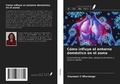Cover: C&oacute;mo influye el entorno dom&eacute;stico en el asma - Ediciones Nuestro Conocimiento