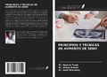 Cover: PRINCIPIOS Y T&Eacute;CNICAS DE AUMENTO DE SENO - Ediciones Nuestro Conocimiento