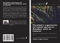 Cover: Pluralidad y organizaci&oacute;n del trabajo agr&iacute;cola en Babadjou, oeste de Camer&uacute;n - Ediciones Nuestro Conocimiento