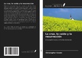 Cover: La cruz, la ca&iacute;da y la resurrecci&oacute;n - Ediciones Nuestro Conocimiento