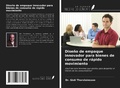 Cover: Dise&ntilde;o de empaque innovador para bienes de consumo de r&aacute;pido movimiento - Ediciones Nuestro Conocimiento