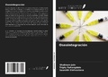 Cover: Oseointegraci&oacute;n - Ediciones Nuestro Conocimiento