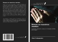 Cover: Dioses en nuestras mentes - Ediciones Nuestro Conocimiento